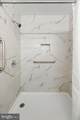 700 Norris Harbor Drive - Photo 52