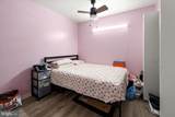 700 Norris Harbor Drive - Photo 53