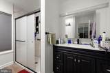 700 Norris Harbor Drive - Photo 54