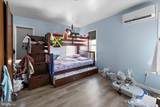 700 Norris Harbor Drive - Photo 55