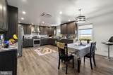 700 Norris Harbor Drive - Photo 56