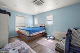 700 Norris Harbor Drive - Photo 57