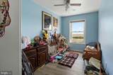 700 Norris Harbor Drive - Photo 58
