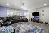 700 Norris Harbor Drive - Photo 59