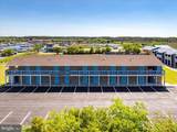 700 Norris Harbor Drive - Photo 6