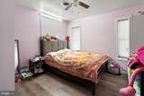 700 Norris Harbor Drive - Photo 60