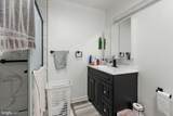 700 Norris Harbor Drive - Photo 61