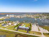 700 Norris Harbor Drive - Photo 62