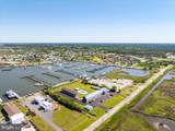 700 Norris Harbor Drive - Photo 63