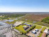 700 Norris Harbor Drive - Photo 65