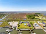 700 Norris Harbor Drive - Photo 66