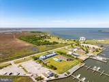 700 Norris Harbor Drive - Photo 67