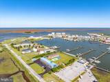 700 Norris Harbor Drive - Photo 68