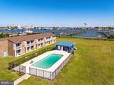 700 Norris Harbor Drive - Photo 69