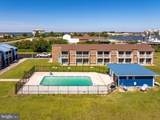 700 Norris Harbor Drive - Photo 70