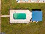 700 Norris Harbor Drive - Photo 71