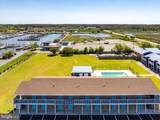 700 Norris Harbor Drive - Photo 74