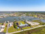 700 Norris Harbor Drive - Photo 8