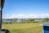 700 Norris Harbor Drive - Photo 83