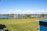 700 Norris Harbor Drive - Photo 84