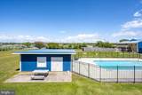 700 Norris Harbor Drive - Photo 85