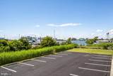 700 Norris Harbor Drive - Photo 86