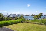 700 Norris Harbor Drive - Photo 87