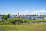 700 Norris Harbor Drive - Photo 88