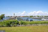 700 Norris Harbor Drive - Photo 89