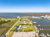 700 Norris Harbor Drive - Photo 9