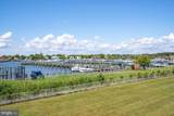 700 Norris Harbor Drive - Photo 90