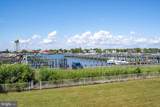 700 Norris Harbor Drive - Photo 91