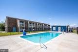 700 Norris Harbor Drive - Photo 93
