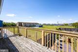 700 Norris Harbor Drive - Photo 98