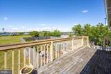 700 Norris Harbor Drive - Photo 99