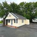 29321 Backtown Road - Photo 1