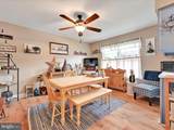 2536 Dupont Street - Photo 10