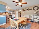 2536 Dupont Street - Photo 11
