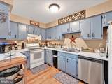 2536 Dupont Street - Photo 12