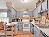 2536 Dupont Street - Photo 13