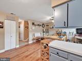 2536 Dupont Street - Photo 14
