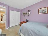 2536 Dupont Street - Photo 16