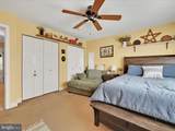 2536 Dupont Street - Photo 17
