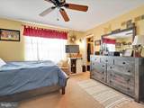 2536 Dupont Street - Photo 18