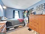 2536 Dupont Street - Photo 20