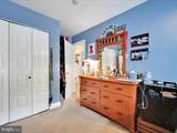 2536 Dupont Street - Photo 21
