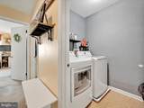 2536 Dupont Street - Photo 23