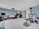 2536 Dupont Street - Photo 24