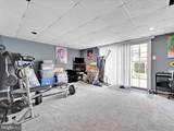 2536 Dupont Street - Photo 25