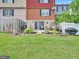 2536 Dupont Street - Photo 27
